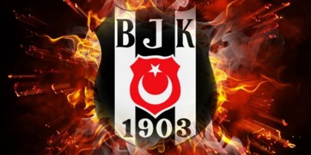 Transfer bitti! Beşiktaş'tan resmi açıklama