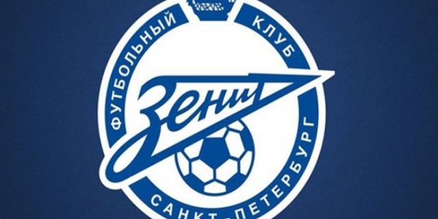 Zenit'ten esprili Şampiyonlar Ligi yorumu