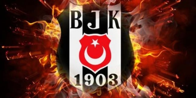 Beşiktaş'ta bir sakatlık şoku daha!