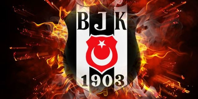Beşiktaş'ta flaş karar! Yıldız isim kadroya alınmadı
