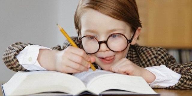 Çocuklarda göz sağlığı okul başarısını etkiliyor