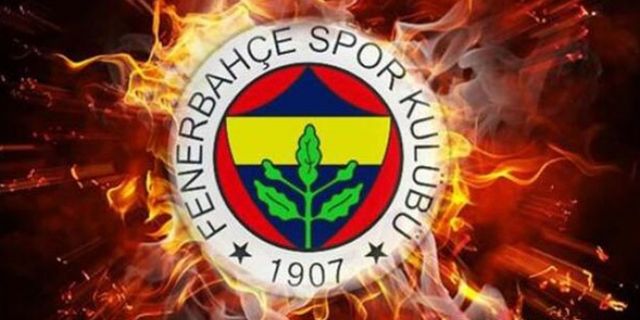 Fenerbahçe'den beklenen hamle! TFF'ye gidiyor