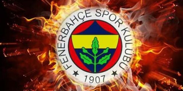 Fenerbahçe'den sürpriz hamle! Yollar ayrıldı
