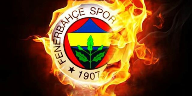 Fenerbahçe: Şike, delil, örgüt yok 'kumpas' var