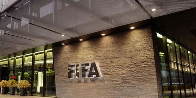 FIFA'dan yeni karar: Kiralık oyunculara sınırlama getiriliyor