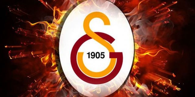 Galatasaray'a şok! Sözleşme feshi başladı