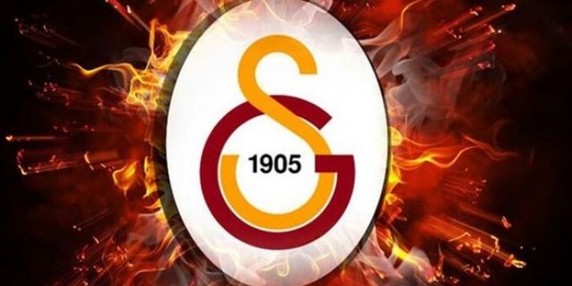 Galatasaray'da derbiye saatler kala flaş gelişme!