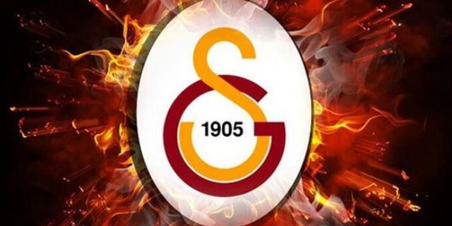 Galatasaray'dan F.Bahçeli lise müdürü için açıklama geldi
