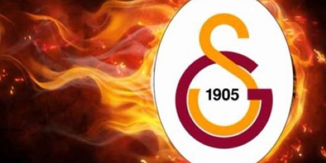 Galatasaray'dan Tahkim açıklaması: Subjektif olduğu aşikâr
