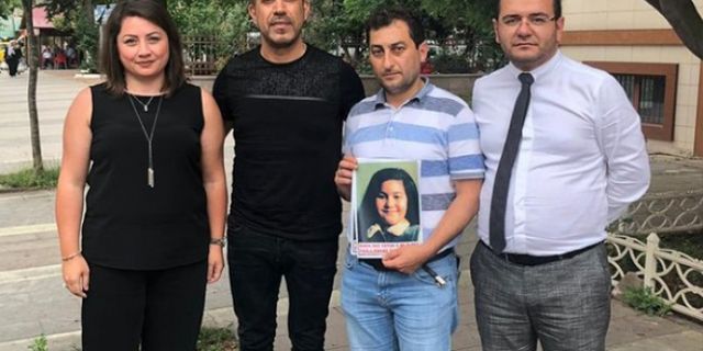 Geçim sıkıntısı yaşayan Rabia Naz'ın babasına Haluk Levent'ten destek
