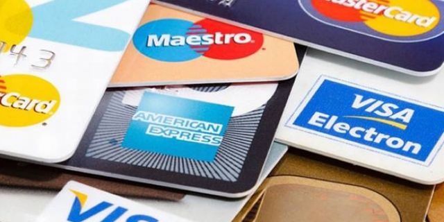 Kredi faizleri düştü, kredi kartı faizleri ne olacak?