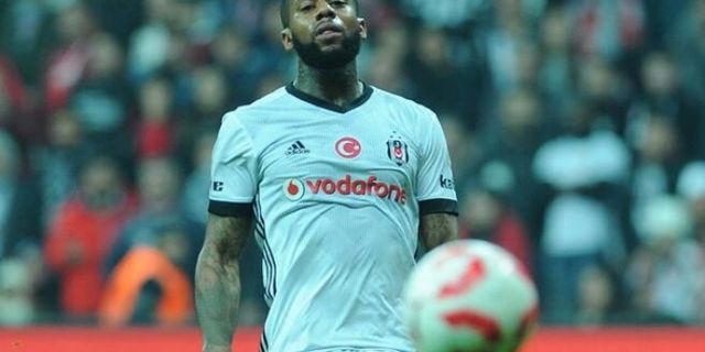 Lens reddetti, Beşiktaş piyangoyu kaçırdı