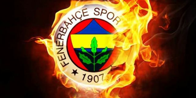 TFF, Alanyaspor - Fenerbahçe maçı için kararını verdi!