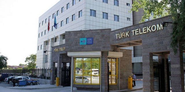 Türk Telekom, #AdamsınTelekom etiketini para karşılığı mı hazırlattı?