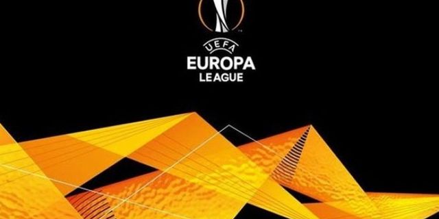 UEFA Avrupa Ligi'nde hakemler açıklandı
