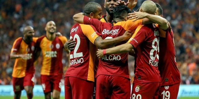 Yeni Malatyaspor - Galatasaray maçı hangi kanalda, saat kaçta?