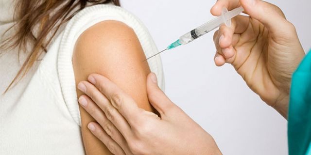Grip aşısı için ideal zaman hangisi?