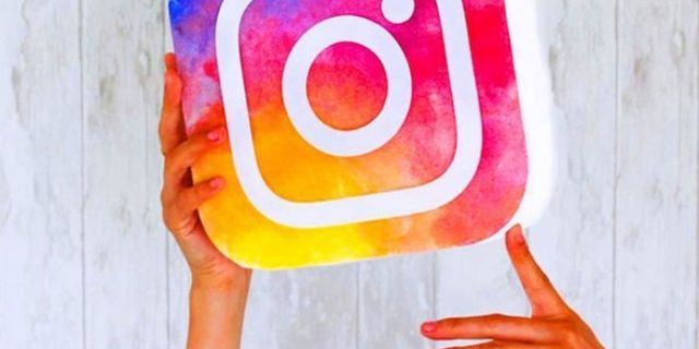 Instagram intihar paylaşımlarını yasaklandı