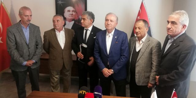 İsmail Ünal Beşiktaş'ta 4. aday oldu
