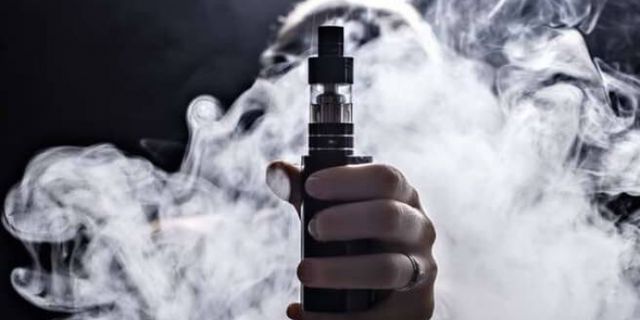 Ülkeye dahi sokulmayacak: Elektronik sigara tamamen yasaklanıyor