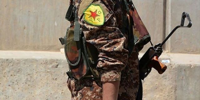 YPG Nusaybin'i hedef aldı, gazetecilere saldırdı