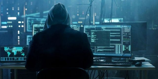 100 bin siber saldırıya uğradık, SİB yolda
