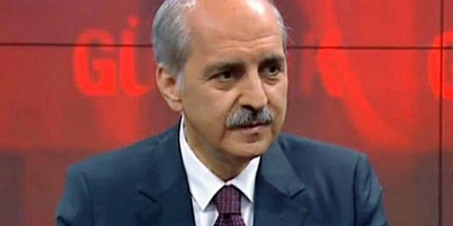 'Erdoğan'ın CHP'nin iç işlerine karıştığı iddiası yakışıksızdır'