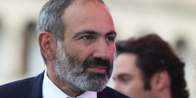 Ermenistan Başbakanı ilişkiler düzelsin diyor