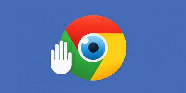 Google Chrome kullananlar dikkat! Kritik güvenlik açığı