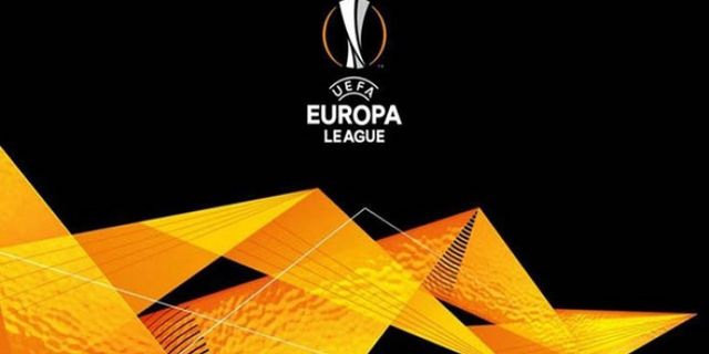 Temsilcilerimiz UEFA Avrupa Ligi’nde sahne alıyor