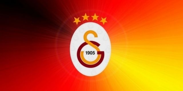 Galatasaray, Florya için Emlak Konut'la el sıkıştı
