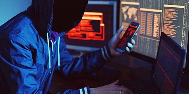 HepsiBurada, Trendyol ve N11'e siber saldırı düzenlendi