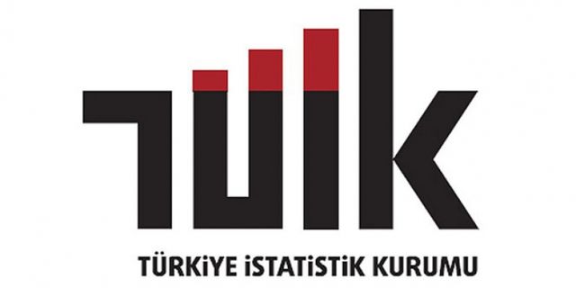 Türkiye'nin 3'üncü çeyrek büyüme  oranı yüzde 0,9 oldu.