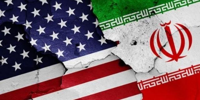 ABD İranlı Generali öldürdü!