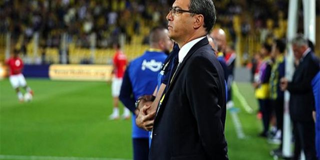 Comolli'den Fenerbahçe'ye 28 transfer