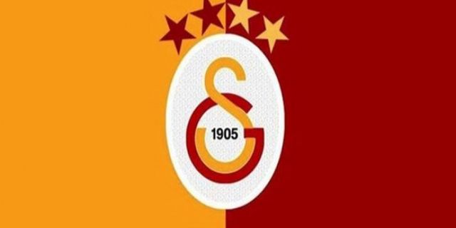 Galatasaray kiminle anlaşma yaptı ?