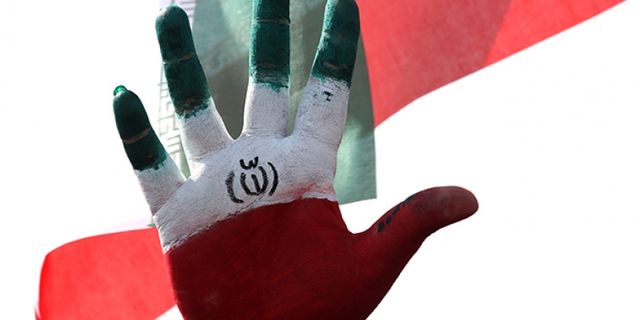 İran'da 3 günlük yas ilan edildi