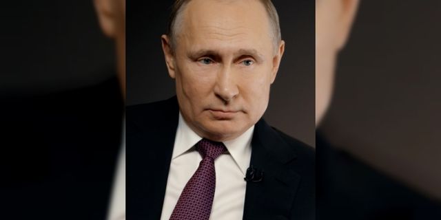 Rusya: Biz yapmadık