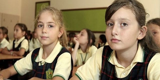 Okullar tatil mi? Bakan Koca'dan 'corona virüsü tatili' açıklaması
