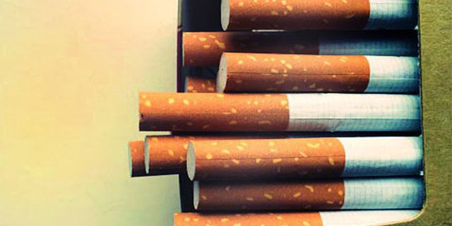 Sigaraya zam mı geldi? Sigara fiyatları arttı mı? Tütün ürünlerinde ÖTV arttı! işte 2020 sigara fiyatları