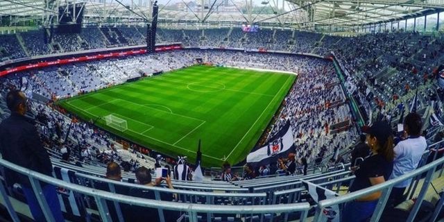 Süper Lig 2020-2021 sezonu ne zaman başlayacak? Süper Lig maçları seyircili mi seyircisiz mi?