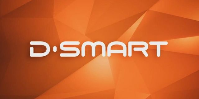 D-SMART’a Bir Ödül De TUYAD’dan! En İyi Dijital Platform Markası Seçildi…