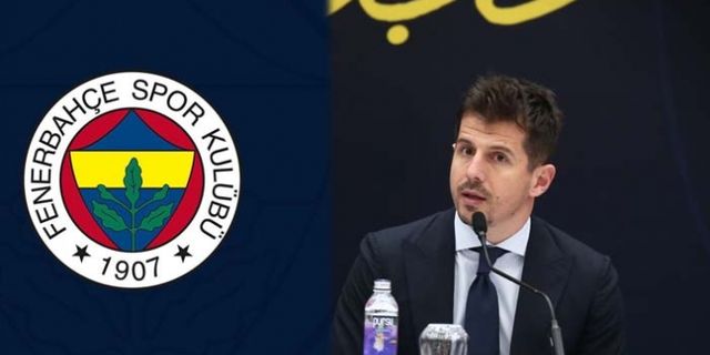 Fenerbahçe'nin Bein Sport'a Açtığı Savaş Kime Ne Kaybettirdi? İşte Rakamlar