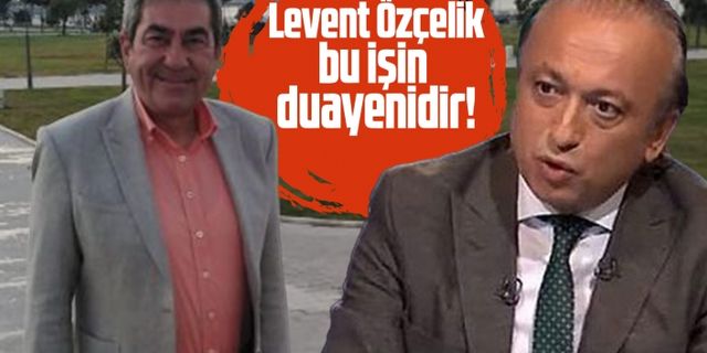 Aybars Hünalp: TV açıp kapamayı bilmeyenler TRT’yi eleştirmemeli!