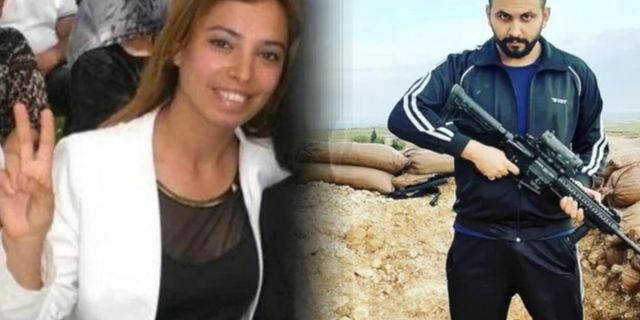 HDP il binasını basıp Deniz Poyraz’ı öldüren Onur Gencer tutuklandı