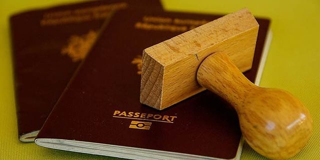 Schengen vize başvuruları çıkmazı! Onay almak için ne yapmalı?