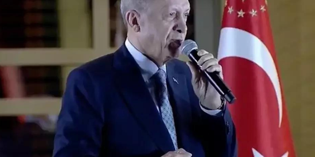 Cumhurbaşkanı Erdoğan'ın seçimi önde bitirdiği iller belli oldu! Deprem bölgesindeki 9 il...