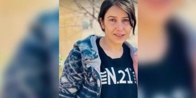 MİT'ten Nokta Operasyon! PKK’nın Kobani mali sorumlusu Tuba Karakoç öldürüldü