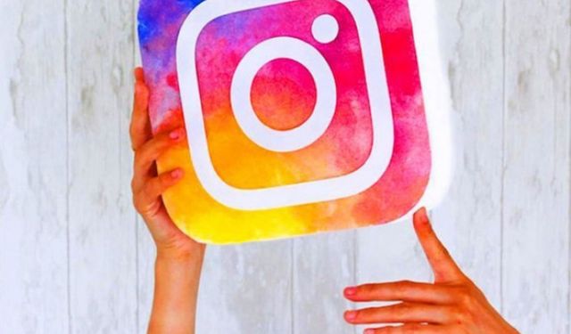 Instagram intihar paylaşımlarını yasaklandı