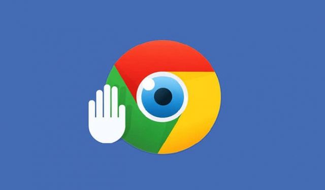 Google Chrome kullananlar dikkat! Kritik güvenlik açığı